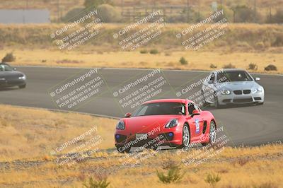 media/Dec-14-2024-Speed Ventures (Sat) [[9e1eaa7b20]]/Purple/Turn 2/